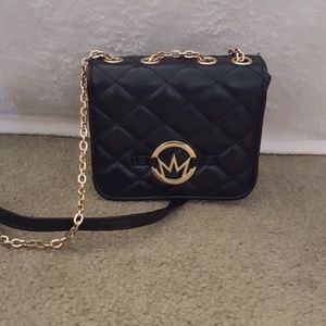 Nicki Minaj Purse
